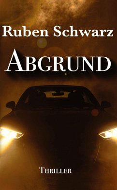 Abgrund Abgrund