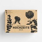 Hochzeits-Box