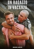 Un Ragazzo in Vacanza