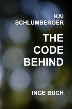 Cover The code behind