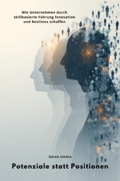 Potenziale statt Positionen