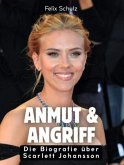 Anmut & Angriff Anmut & Angriff
