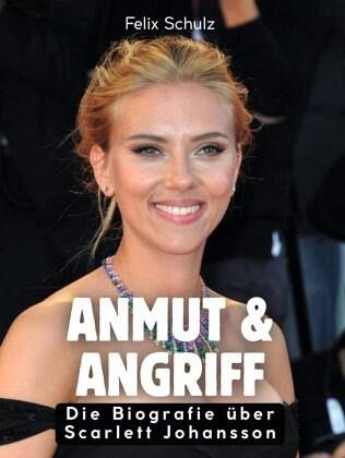 Anmut & Angriff