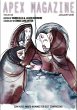 Apex Magazine Issue 68 (eBook, ePUB) - Bild 1