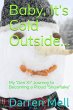 Baby, Its Cold Outside... (eBook, ePUB) - Bild 1