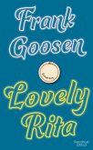 Lovely Rita (eBook, ePUB)