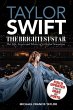 Taylor Swift: The Brightest Star: Fully... - Bild 1