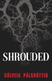 Shrouded (eBook, ePUB)