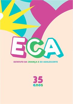 Cover ECA (eBook, ePUB)