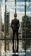 Code Grey - Espionage - V2 (eBook, ePUB) - Bild 1