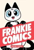 Frankie Comics (eBook, ePUB)