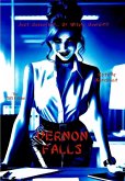 Vernon Falls (eBook, ePUB) Vernon Falls (eBook, ePUB)