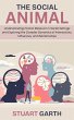 The Social Animal: Understanding Human... - Bild 1