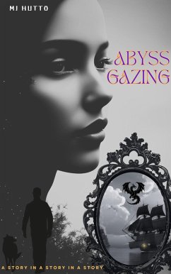 Cover Abyss Gazing (eBook, ePUB)