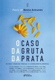 O caso da gruta da prata: dilemas e escolhas trágicas no licenciamento ambiental - 1ED - 2026 (eBook, ePUB)