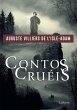 Contos Cruéis (eBook, ePUB) - Bild 1