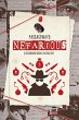 Nefarious: A Duskbound Books Anthology... - Bild 1
