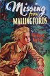 Missing from Mallingford's (eBook, ePUB) - Bild 1