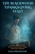 The Blackwood Thanksgiving Feast - A... - Bild 1