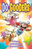 Do-Gooders (eBook, ePUB)