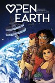 Open Earth (eBook, ePUB)