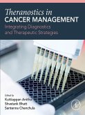 Theranostics in Cancer Management (eBook, ePUB)