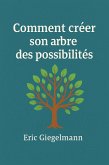 Comment Créer son Arbre des Possibilités (Développement personnel et spiritualité) (eBook, ePUB)