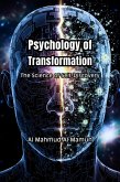Psychology of Transformation: The Science of Self-Discovery (eBook, ePUB)
