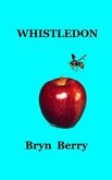 Whistledon (eBook, ePUB) Whistledon (eBook, ePUB)