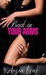 Back in Your Arms (eBook, ePUB) - Bild 1