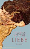 Liebe (eBook, ePUB)