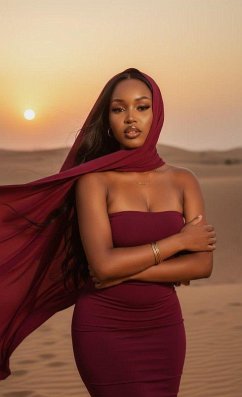 Disciplined but Caged: Learning to Grow Beyond Survival (Self development, #4362) (eBook, ePUB) - Langa, Embarh