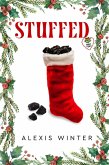 Stuffed (Sugar & Spice, #2) (eBook, ePUB) Stuffed (Sugar & Spice, #2) (eBook, ePUB)