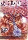 Apex Magazine Issue 78 (eBook, ePUB)