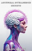 Artificial Intelligence - Secrets (eBook, ePUB) Artificial Intelligence - Secrets (eBook, ePUB)