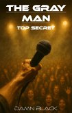 The Gray Man - Top Secret (eBook, ePUB)