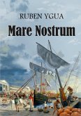 Mare Nostrum (eBook, ePUB)