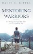 Mentoring Warriors (eBook, ePUB) - Bild 1