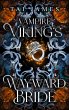 Vampire Viking's Wayward Bride... - Bild 1