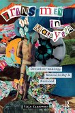 Trans Men in Malaysia (eBook, PDF)