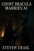 Count Dracula marries AI (eBook, ePUB)
