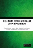 Molecular Cytogenetics and Crop Improvement (eBook, ePUB) Molecular Cytogenetics and Crop Improvement (eBook, ePUB)