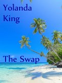 The Swap (eBook, ePUB)