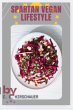 Spartan Vegan Lifestyle (eBook, ePUB) - Bild 1