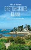 Bretonischer Glanz (eBook, ePUB)