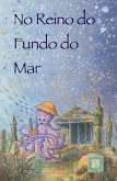 No Reino do Fundo do Mar (eBook, ePUB)