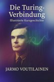 Die Turing-Verbindung (eBook, ePUB) Die Turing-Verbindung (eBook, ePUB)