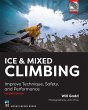 Ice & Mixed Climbing (eBook, ePUB) - Bild 1
