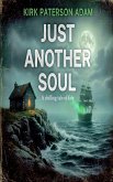 Just Another Soul (eBook, ePUB)