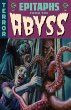 EC Epitaphs from the Abyss #7 (eBook,... - Bild 1